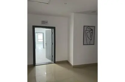 Clinic - Studio - 1 Bathroom for rent in East Hill - 5th Settlement Compounds - The 5th Settlement - New Cairo City - Cairo