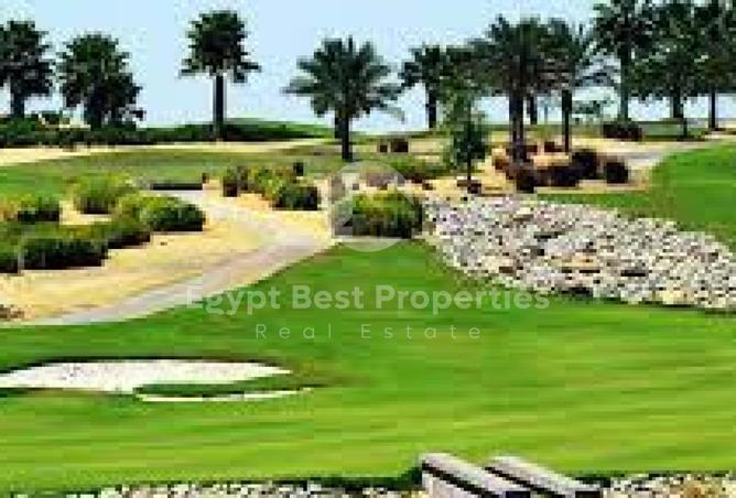 8305380 - Property Main Image