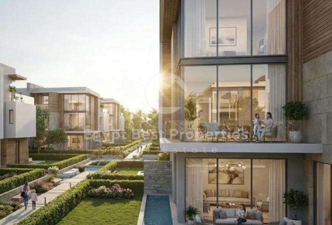 8548259 - الصورة الرئيسية للعقار