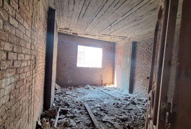 8484010 - Property Main Image