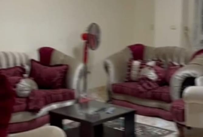 7878703 - Property Image 2
