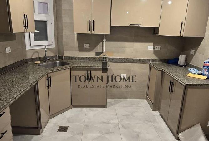 8260328 - صورة العقار 3