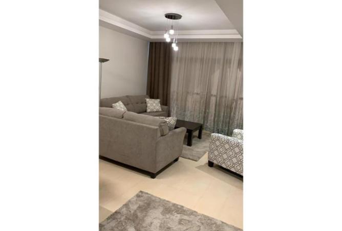 8348012 - Property Image 3