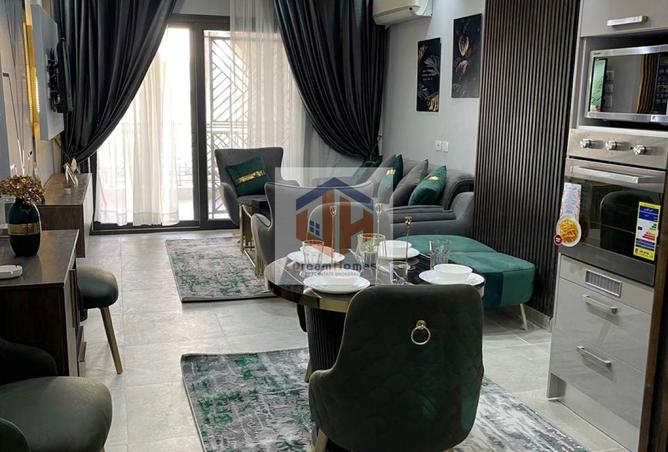 8265417 - Property Image 3