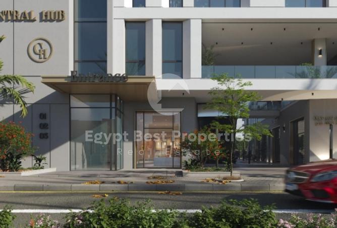 7816468 - صورة العقار 3