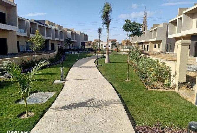 8522891 - Property Image 3