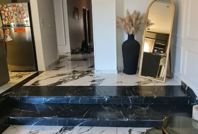 8533434 - Property Image 3