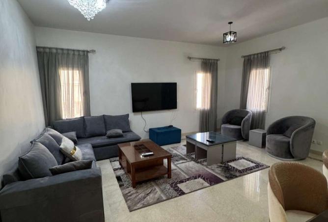 8463915 - Property Image 2