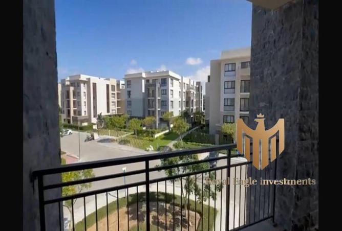 8167285 - Property Image 3