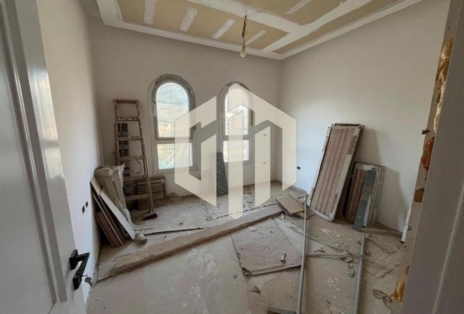 8180661 - صورة العقار 3