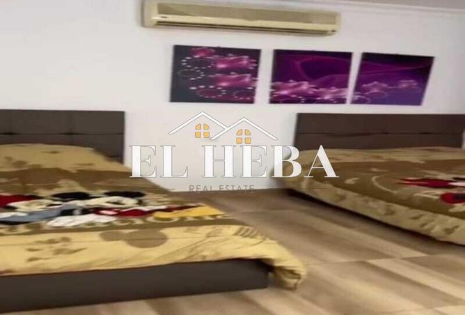 7327510 - Property Image 2