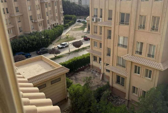 8441971 - Property Image 3