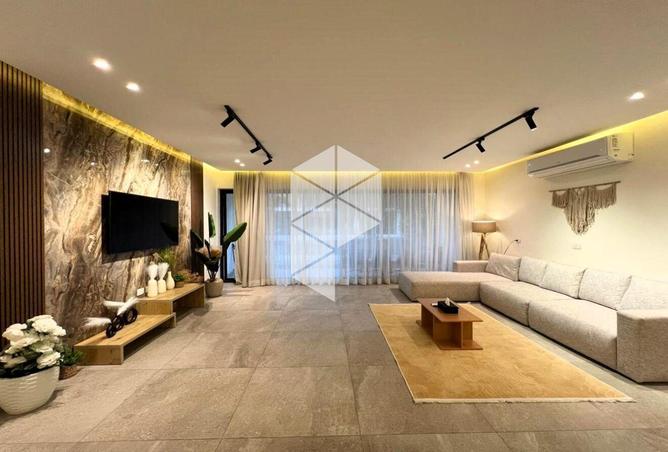 8380759 - صورة العقار 2