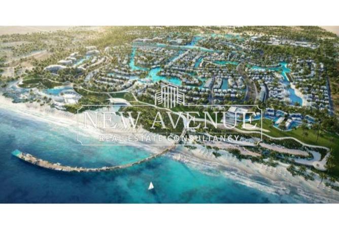 8467093 - صورة العقار 2