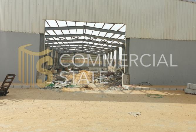 8169136 - Property Main Image