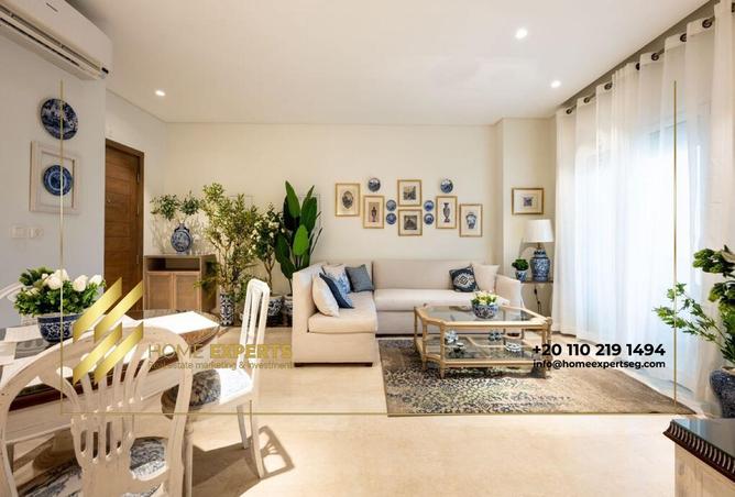 8291793 - Property Image 2