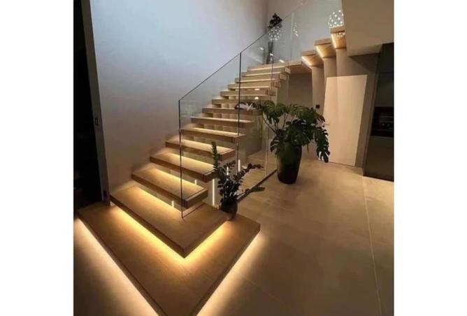 7991766 - صورة العقار 2