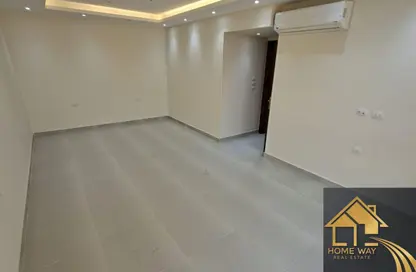 Apartment - 3 Bedrooms - 2 Bathrooms for rent in Hyde Park - 5th Settlement Compounds - The 5th Settlement - New Cairo City - Cairo