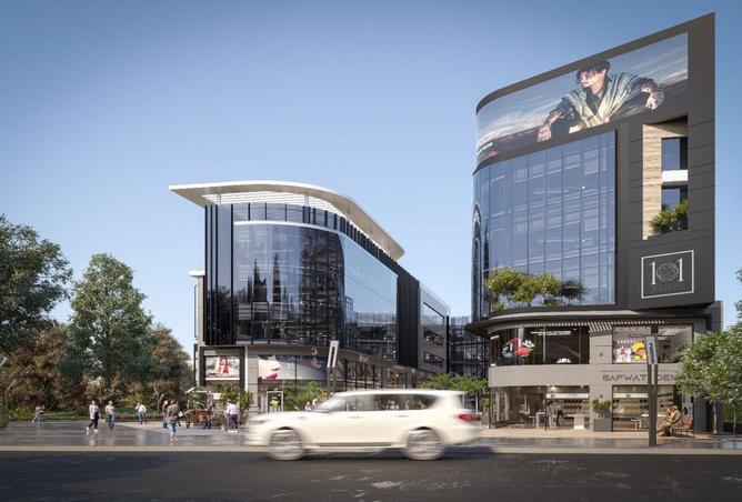 8324585 - صورة العقار 2