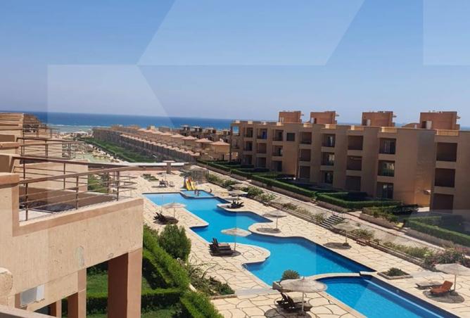 8223510 - Property Image 2