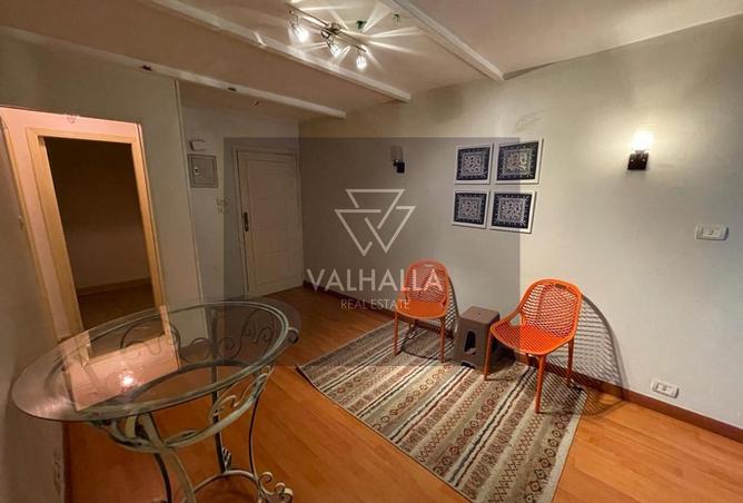 3345141 - صورة العقار 2