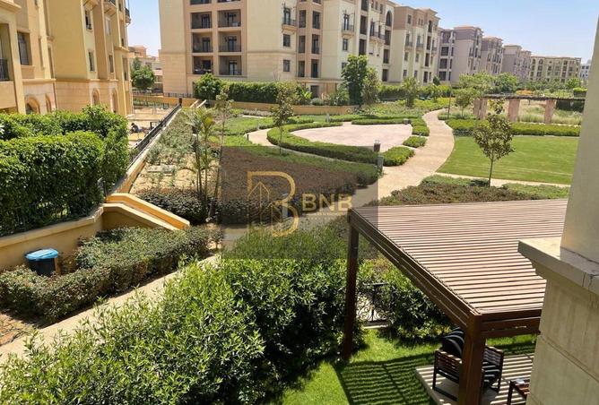 8226851 - صورة العقار 2