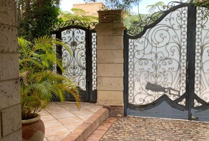 8211396 - Property Image 3