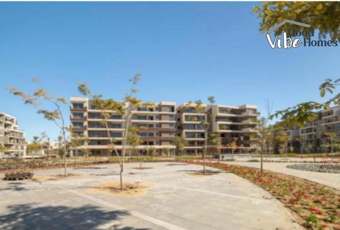 8525549 - Property Image 2