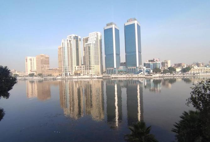 8474926 - الصورة الرئيسية للعقار