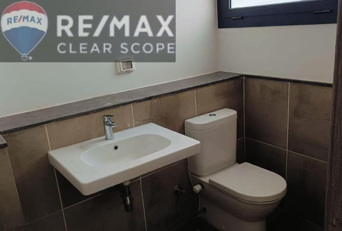 8237683 - صورة العقار 3