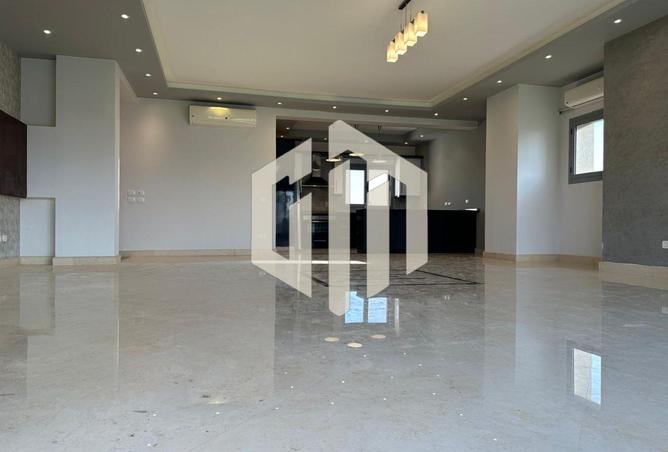 8193771 - الصورة الرئيسية للعقار