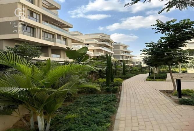 8402920 - Property Image 2