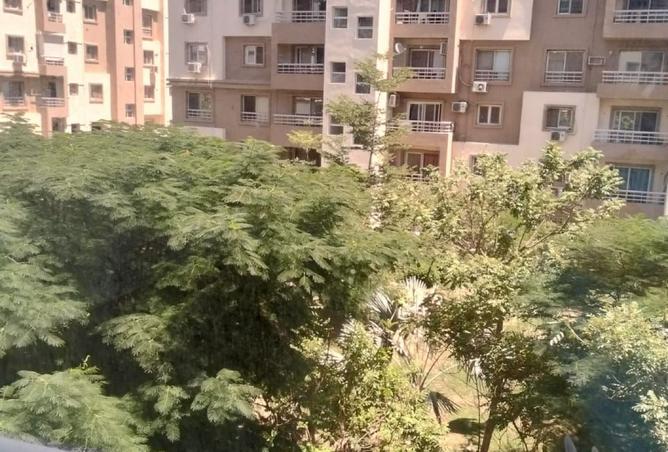 8170300 - Property Image 2