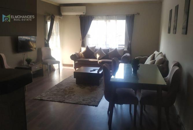 8340715 - Property Image 2