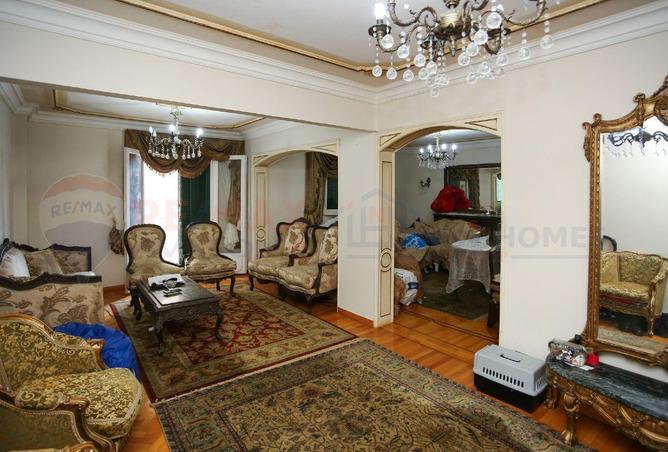 7033903 - صورة العقار 2