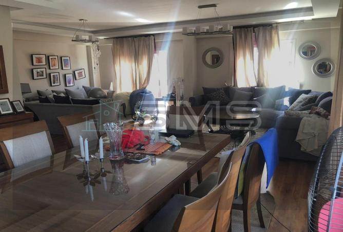 7976253 - الصورة الرئيسية للعقار