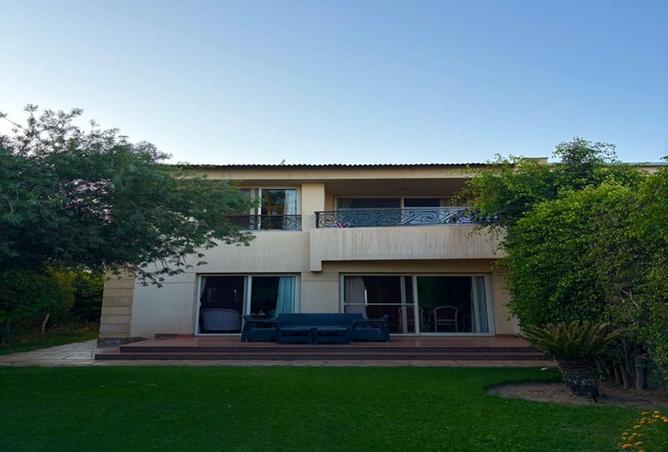 8391999 - صورة العقار 3