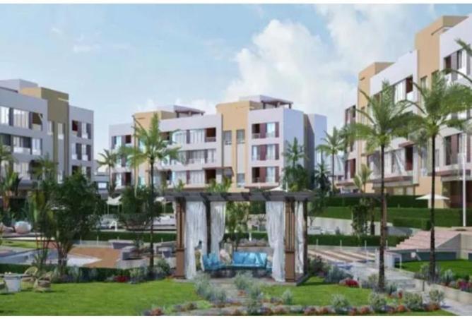 8150410 - الصورة الرئيسية للعقار