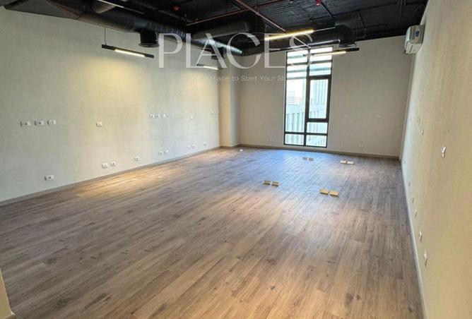 8338117 - الصورة الرئيسية للعقار