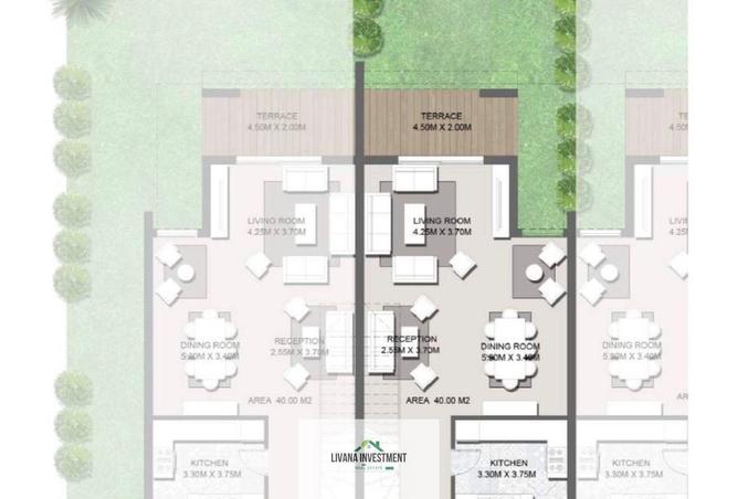 8390054 - صورة العقار 2