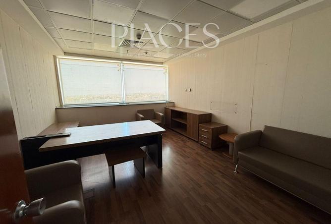 8112828 - Property Image 2