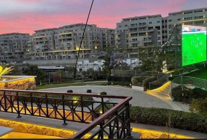 8358770 - Property Image 3