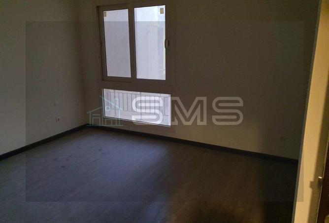 7736096 - صورة العقار 2