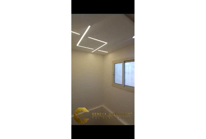 8383892 - Property Main Image