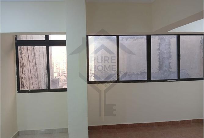 7953309 - صورة العقار 2
