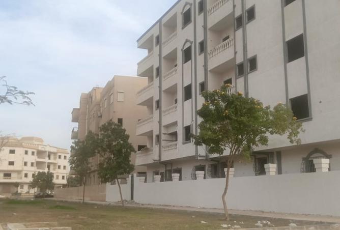 8517963 - الصورة الرئيسية للعقار