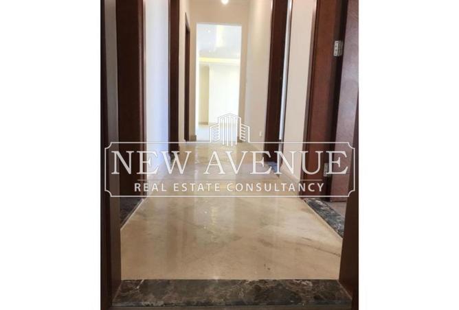 8422645 - صورة العقار 3