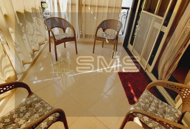 8154068 - صورة العقار 3
