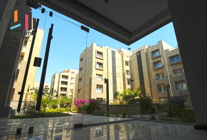 8534607 - Property Image 2