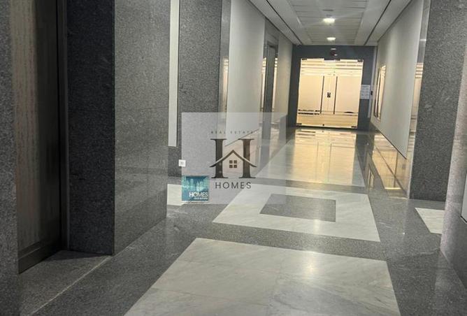 8128799 - Property Image 2